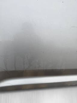 TOYOTA Door Rear Right TOYOTA AVENSIS (T270) (2009-2018) — thumbnail 10