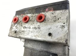 TOYOTA 819006790 81900-6790 ABS hydraulic unit / pump TOYOTA LAND CRUISER 90 (1995-2002) — thumbnail 4