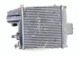 TOYOTA 1794030020 Intercooler TOYOTA LAND CRUISER 120 (2002-2009) — thumbnail 2