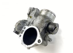 TOYOTA 2610030030 Throttle body TOYOTA LAND CRUISER 120 (2002-2009) — thumbnail 1