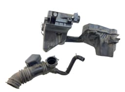 TOYOTA 177010T130 Air Cleaner (filter box) TOYOTA AURIS (E18) 2012-2018 — thumbnail 2