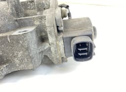 TOYOTA 2610030030 Throttle body TOYOTA LAND CRUISER 120 (2002-2009) — thumbnail 3