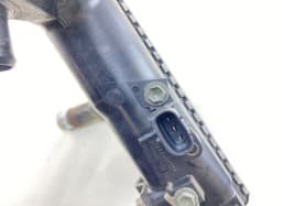 TOYOTA 1794030020 Intercooler TOYOTA LAND CRUISER 120 (2002-2009) — thumbnail 3