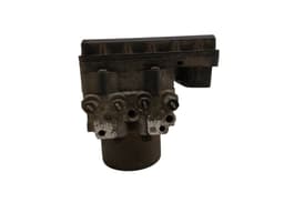 TOYOTA 4454012100 8954112260 1338004031 ABS hydraulic unit / pump TOYOTA COROLLA X (E140, E150) (2006-2012) — thumbnail 3