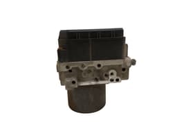 TOYOTA 4454012100 8954112260 1338004031 ABS hydraulic unit / pump TOYOTA COROLLA X (E140, E150) (2006-2012) — thumbnail 2