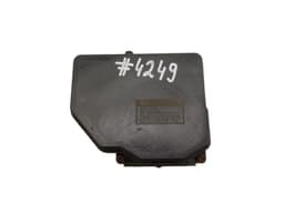 TOYOTA 4454012100 8954112260 1338004031 ABS hydraulic unit / pump TOYOTA COROLLA X (E140, E150) (2006-2012) — thumbnail 4