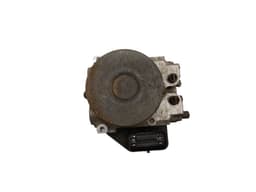 TOYOTA 4454012100 8954112260 1338004031 ABS hydraulic unit / pump TOYOTA COROLLA X (E140, E150) (2006-2012) — thumbnail 5