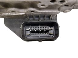TOYOTA 4454012100 8954112260 1338004031 ABS hydraulic unit / pump TOYOTA COROLLA X (E140, E150) (2006-2012) — thumbnail 6