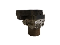 TOYOTA 4454012100 8954112260 1338004031 ABS hydraulic unit / pump TOYOTA COROLLA X (E140, E150) (2006-2012) — thumbnail 1