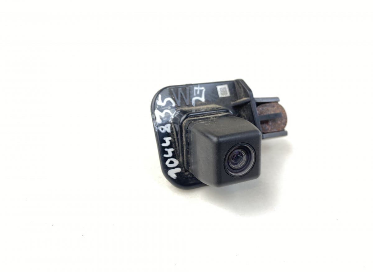 8679002130 Reverse camera TOYOTA AURIS (E18) 2012-2018