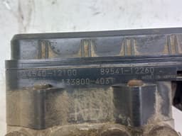TOYOTA 4454012100 8954112260 1338004031 ABS hydraulic unit / pump TOYOTA COROLLA X (E140, E150) (2006-2012) — thumbnail 7