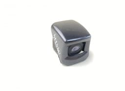 TOYOTA 8679071030 Reverse camera TOYOTA HILUX VII (AN10, AN20, AN30) (2005-2015) — thumbnail 1