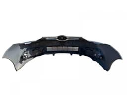 TOYOTA 521190Z962 Front Bumper TOYOTA AURIS (E18) 2012-2018 — thumbnail 2