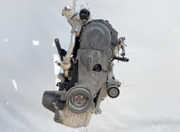 TOYOTA 2ZRFAE Engine TOYOTA AVENSIS (T270) (2009-2018) — thumbnail 8