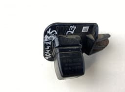 TOYOTA 8679002130 Reverse camera TOYOTA AURIS (E18) 2012-2018 — thumbnail 3
