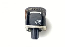 TOYOTA 8679071030 Reverse camera TOYOTA HILUX VII (AN10, AN20, AN30) (2005-2015) — thumbnail 3