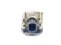 TOYOTA 8679071030 Reverse camera TOYOTA HILUX VII (AN10, AN20, AN30) (2005-2015) — thumbnail 2