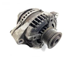 TOYOTA 1042103411 104210-3411 LRA03067 Alternator TOYOTA LAND CRUISER 120 (2002-2009) — thumbnail 1