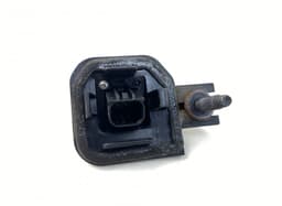 TOYOTA 8679002130 Reverse camera TOYOTA AURIS (E18) 2012-2018 — thumbnail 2
