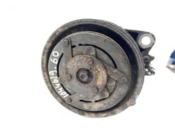 TOYOTA 8712035030 Water Pump TOYOTA LAND CRUISER 120 (2002-2009) — thumbnail 2