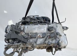 TOYOTA 2ZRFAE Engine TOYOTA AVENSIS (T270) (2009-2018) — thumbnail 6