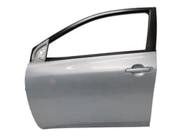 TOYOTA 6700212A30 Door Front Left TOYOTA COROLLA X (E140, E150) (2006-2012) — thumbnail 1