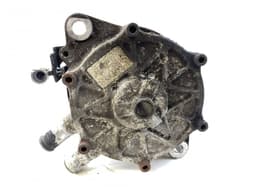 TOYOTA 8712035030 Water Pump TOYOTA LAND CRUISER 120 (2002-2009) — thumbnail 3