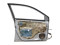 TOYOTA 6700212A30 Door Front Left TOYOTA COROLLA X (E140, E150) (2006-2012) — thumbnail 4