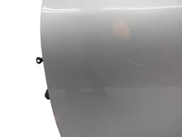 TOYOTA 6700212A30 Door Front Left TOYOTA COROLLA X (E140, E150) (2006-2012) — thumbnail 2