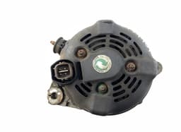 TOYOTA 1042103411 104210-3411 LRA03067 Alternator TOYOTA LAND CRUISER 120 (2002-2009) — thumbnail 2