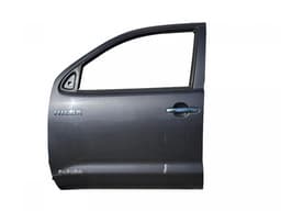 TOYOTA 670020K060 Door Front Left TOYOTA HILUX VII (AN10, AN20, AN30) (2005-2015) — thumbnail 1