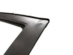 TOYOTA 6700212A30 Door Front Left TOYOTA COROLLA X (E140, E150) (2006-2012) — thumbnail 3