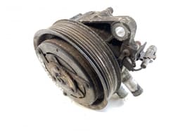 TOYOTA 8712035030 Water Pump TOYOTA LAND CRUISER 120 (2002-2009) — thumbnail 1