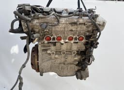 TOYOTA 2ZRFAE Engine TOYOTA AVENSIS (T270) (2009-2018) — thumbnail 7