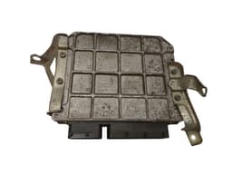TOYOTA 8966112C11 2753000201 Engine Control Unit / module (ECU) TOYOTA COROLLA X (E140, E150) (2006-2012) — thumbnail 2