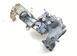 TOYOTA 2560130131 EGR cooler TOYOTA HILUX VII (AN10, AN20, AN30) (2005-2015) — thumbnail 2