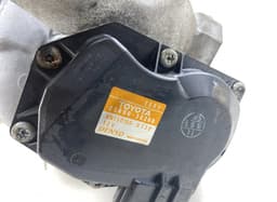 TOYOTA 2560130131 EGR cooler TOYOTA HILUX VII (AN10, AN20, AN30) (2005-2015) — thumbnail 4