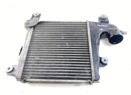 TOYOTA 1270001070 TG127000-1070 Intercooler TOYOTA HILUX VII (AN10, AN20, AN30) (2005-2015) — thumbnail 1