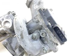 TOYOTA 2560130131 EGR cooler TOYOTA HILUX VII (AN10, AN20, AN30) (2005-2015) — thumbnail 5