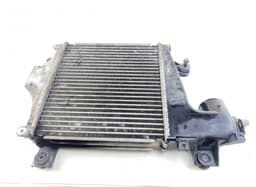 TOYOTA 1270001070 TG127000-1070 Intercooler TOYOTA HILUX VII (AN10, AN20, AN30) (2005-2015) — thumbnail 2