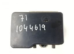 TOYOTA 13511019250 135110-19250 ABS hydraulic unit / pump TOYOTA LAND CRUISER 120 (2002-2009) — thumbnail 4