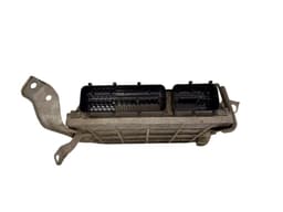 TOYOTA 8966112C11 2753000201 Engine Control Unit / module (ECU) TOYOTA COROLLA X (E140, E150) (2006-2012) — thumbnail 3