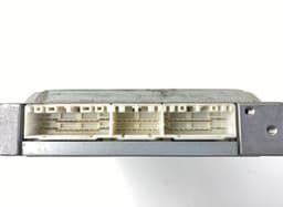 TOYOTA 1758001703 175800-1703 Engine Control Unit / module (ECU) TOYOTA LAND CRUISER 90 (1995-2002) — thumbnail 3