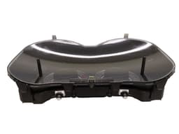TOYOTA 8380002P72 A2C53245066 A2C53240481 Instrument Cluster TOYOTA COROLLA X (E140, E150) (2006-2012) — thumbnail 2