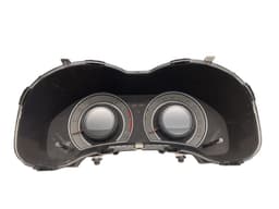 TOYOTA 8380002P72 A2C53245066 A2C53240481 Instrument Cluster TOYOTA COROLLA X (E140, E150) (2006-2012) — thumbnail 1