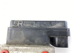 TOYOTA 13511019250 135110-19250 ABS hydraulic unit / pump TOYOTA LAND CRUISER 120 (2002-2009) — thumbnail 3