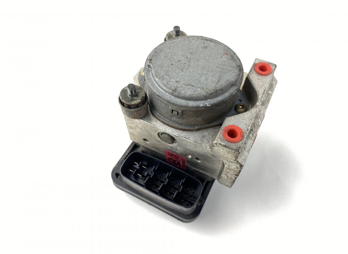 TOYOTA 13511019250 135110-19250 ABS hydraulic unit / pump TOYOTA LAND CRUISER 120 (2002-2009)