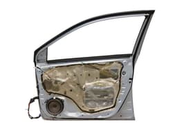 TOYOTA 6700112A30 Door Front Right TOYOTA COROLLA X (E140, E150) (2006-2012) — thumbnail 2