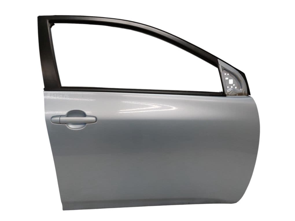 TOYOTA 6700112A30 Door Front Right TOYOTA COROLLA X (E140, E150) (2006-2012)
