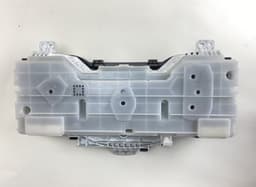 TOYOTA 83800FAP71 Instrument Cluster TOYOTA HILUX VII (AN10, AN20, AN30) (2005-2015) — thumbnail 2